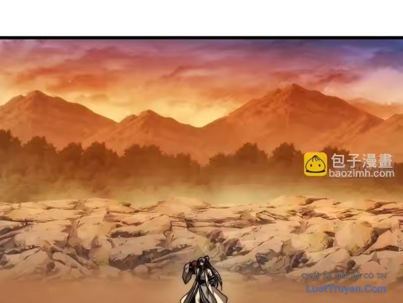 Ta Mô Phỏng Con Đường Trường Sinh Chap 42 - Next Chap 41