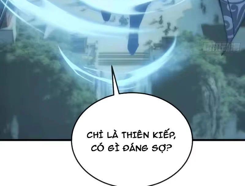 Ta Mô Phỏng Con Đường Trường Sinh Chap 42 - Next Chap 41