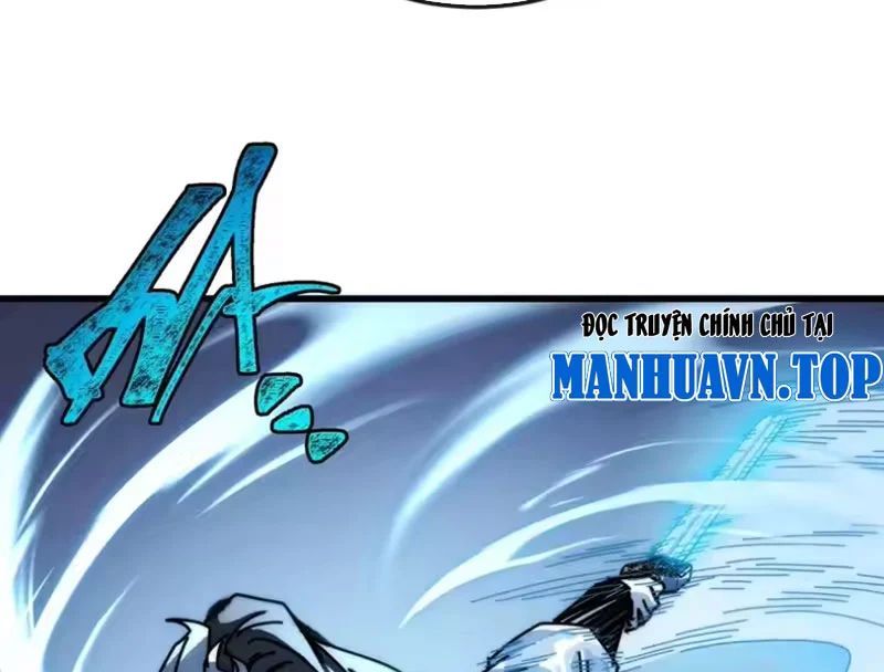 Ta Mô Phỏng Con Đường Trường Sinh Chap 42 - Next Chap 41