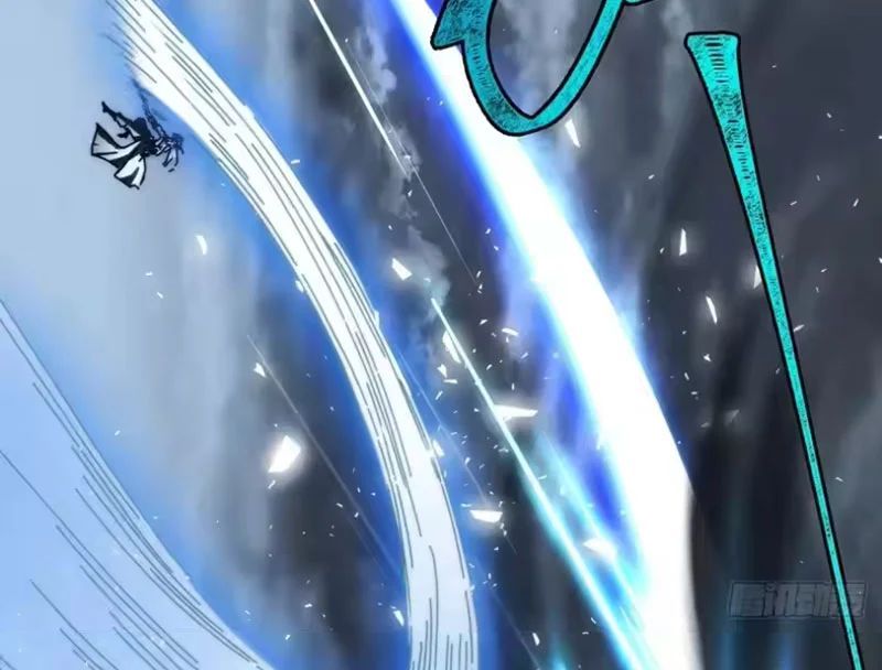 Ta Mô Phỏng Con Đường Trường Sinh Chap 42 - Next Chap 41