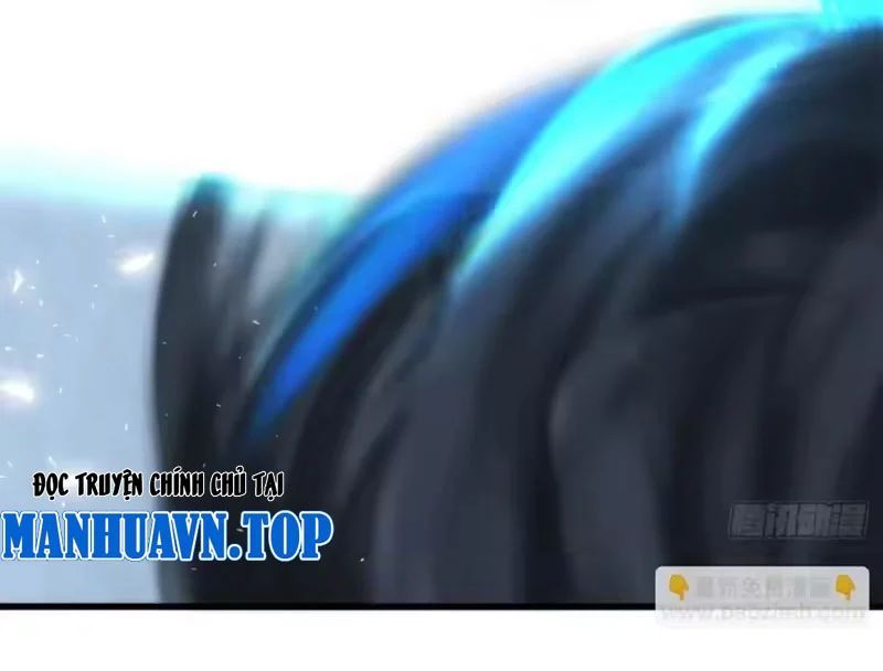 Ta Mô Phỏng Con Đường Trường Sinh Chap 42 - Next Chap 41