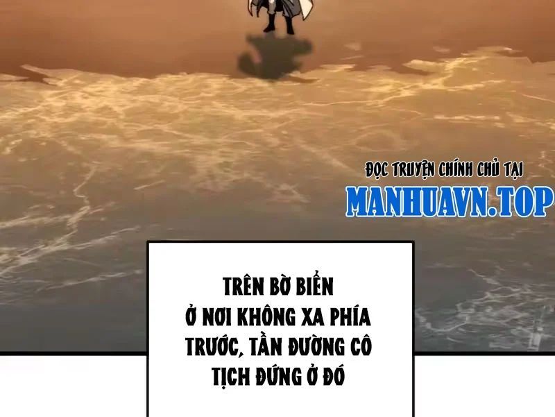 Ta Mô Phỏng Con Đường Trường Sinh Chap 42 - Next Chap 41