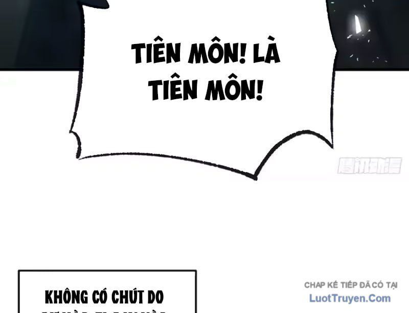 Ta Mô Phỏng Con Đường Trường Sinh Chap 42 - Next Chap 41