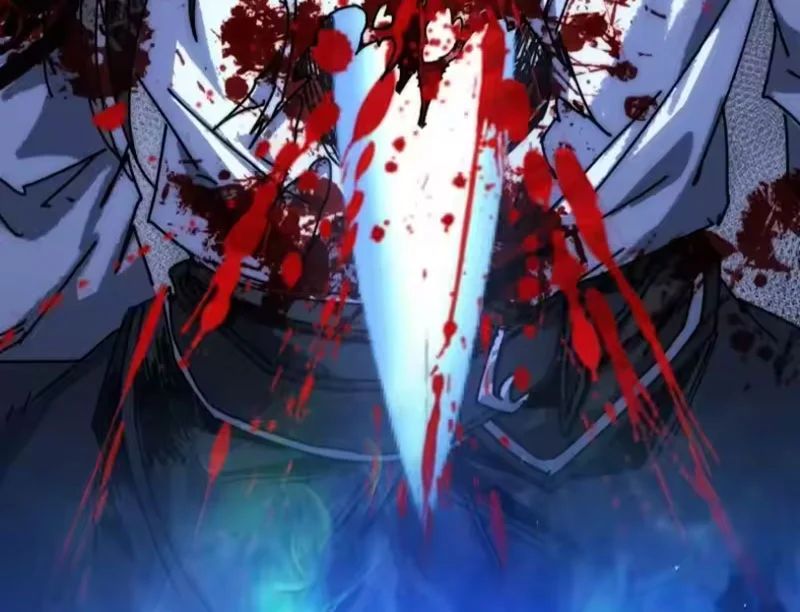 Ta Mô Phỏng Con Đường Trường Sinh Chap 42 - Next Chap 41