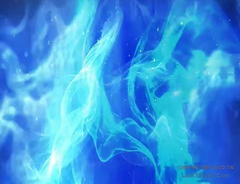 Ta Mô Phỏng Con Đường Trường Sinh Chap 42 - Next Chap 41