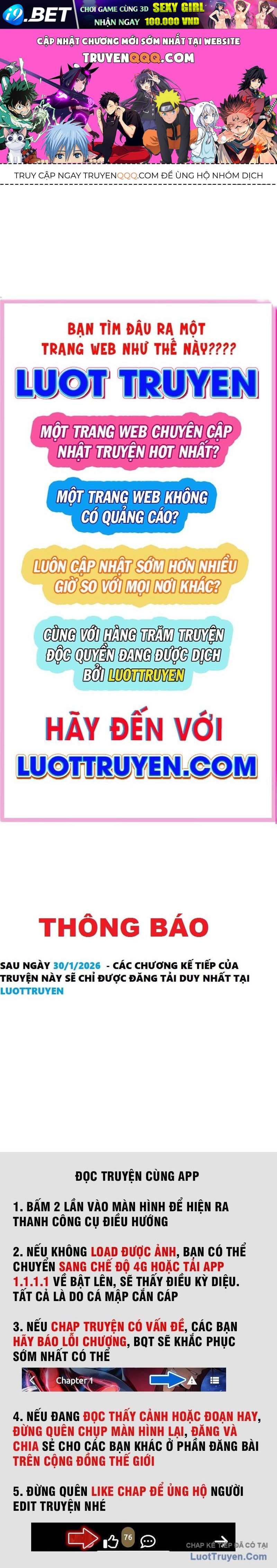 Ta Mô Phỏng Con Đường Trường Sinh Chap 43 - Next Chap 42