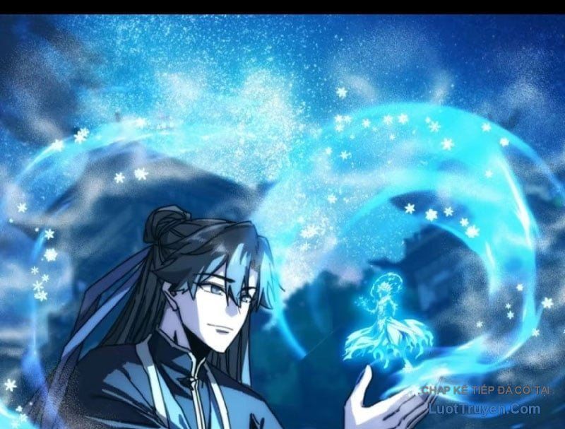 Ta Mô Phỏng Con Đường Trường Sinh Chap 43 - Next Chap 42