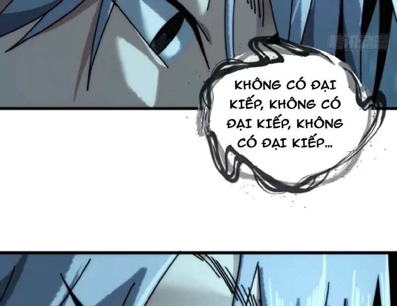 Ta Mô Phỏng Con Đường Trường Sinh Chap 43 - Next Chap 42