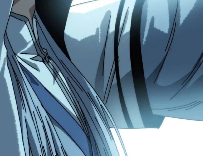 Ta Mô Phỏng Con Đường Trường Sinh Chap 43 - Next Chap 42