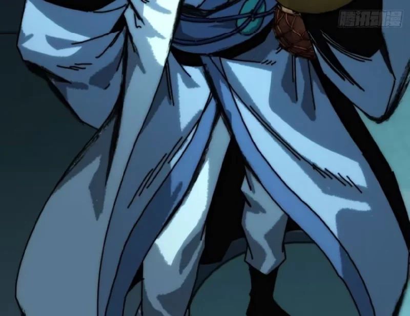 Ta Mô Phỏng Con Đường Trường Sinh Chap 43 - Next Chap 42