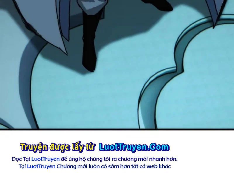 Ta Mô Phỏng Con Đường Trường Sinh Chap 43 - Next Chap 42