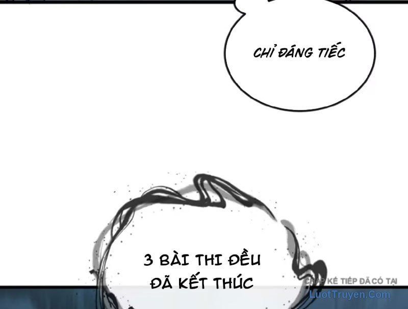 Ta Mô Phỏng Con Đường Trường Sinh Chap 43 - Next Chap 42