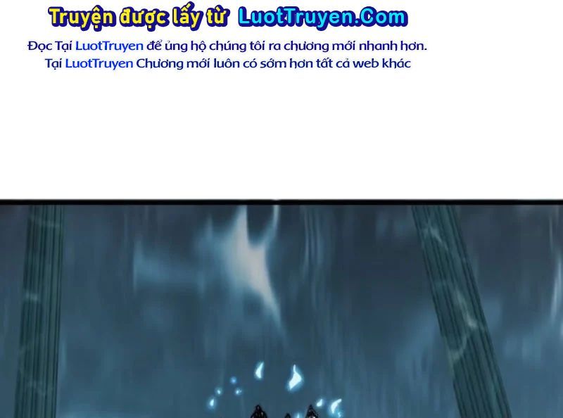 Ta Mô Phỏng Con Đường Trường Sinh Chap 43 - Next Chap 42