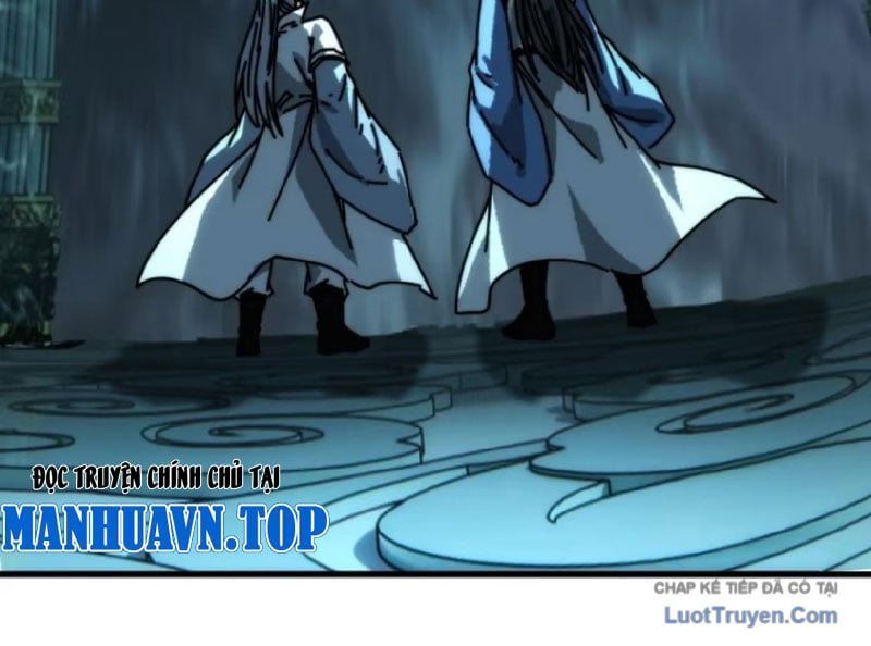 Ta Mô Phỏng Con Đường Trường Sinh Chap 43 - Next Chap 42