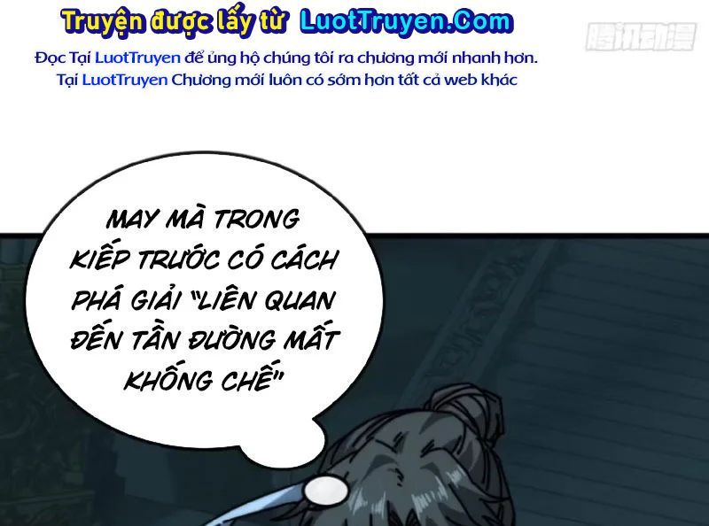 Ta Mô Phỏng Con Đường Trường Sinh Chap 43 - Next Chap 42
