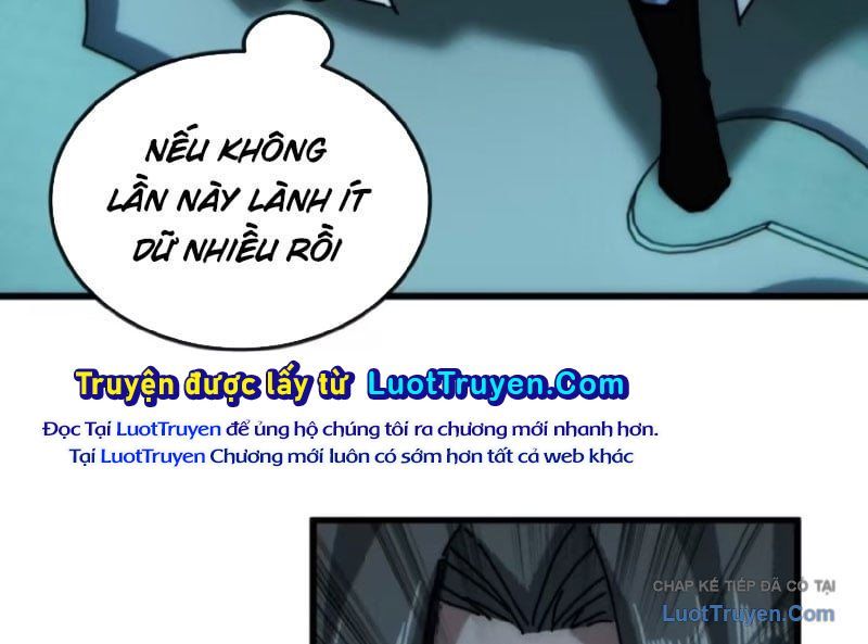 Ta Mô Phỏng Con Đường Trường Sinh Chap 43 - Next Chap 42