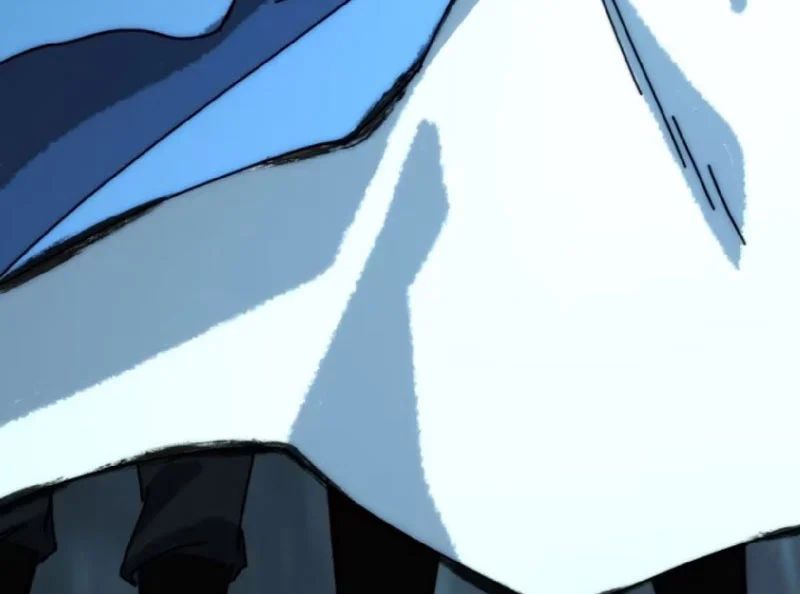 Ta Mô Phỏng Con Đường Trường Sinh Chap 43 - Next Chap 42