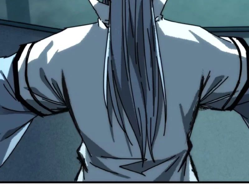 Ta Mô Phỏng Con Đường Trường Sinh Chap 43 - Next Chap 42