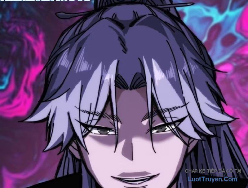 Ta Mô Phỏng Con Đường Trường Sinh Chap 43 - Next Chap 42