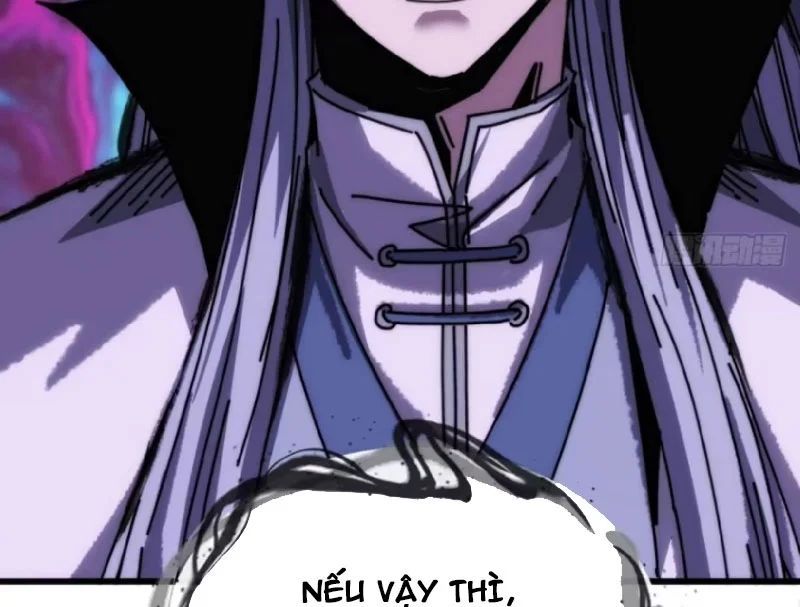 Ta Mô Phỏng Con Đường Trường Sinh Chap 43 - Next Chap 42