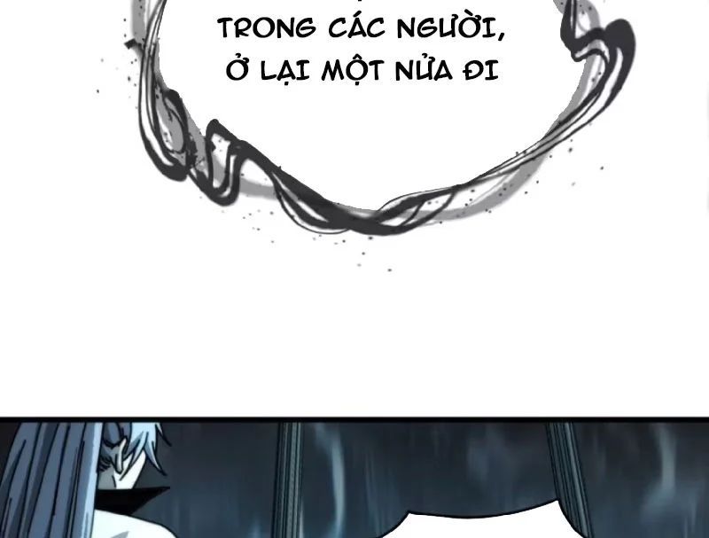 Ta Mô Phỏng Con Đường Trường Sinh Chap 43 - Next Chap 42