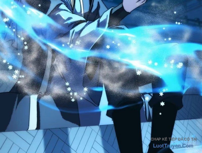 Ta Mô Phỏng Con Đường Trường Sinh Chap 43 - Next Chap 42