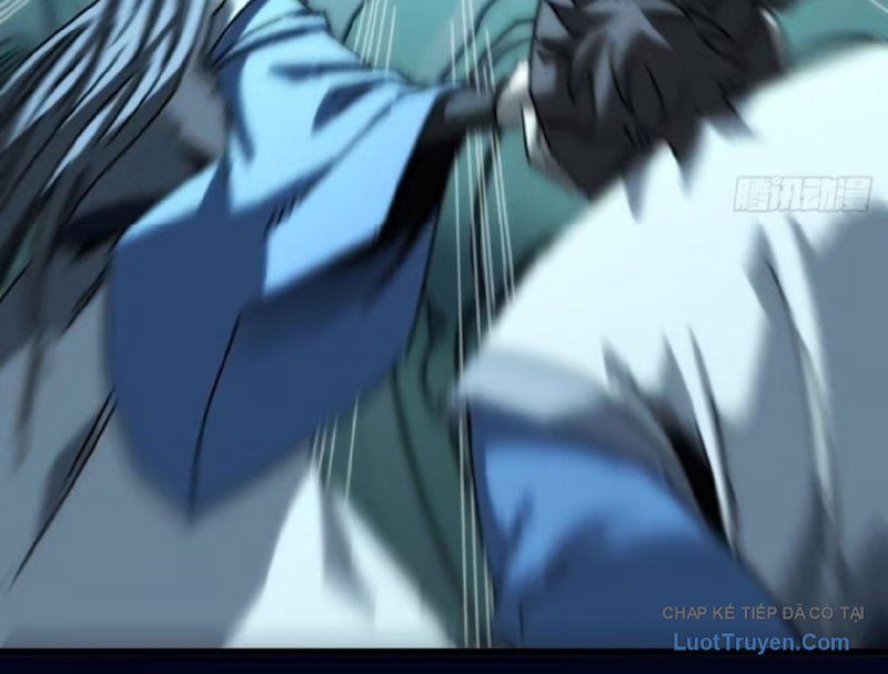 Ta Mô Phỏng Con Đường Trường Sinh Chap 43 - Next Chap 42