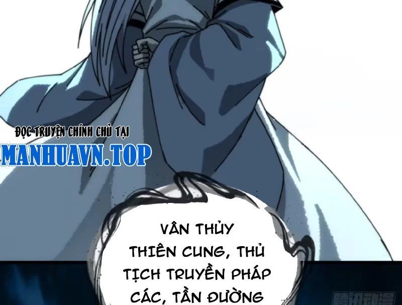 Ta Mô Phỏng Con Đường Trường Sinh Chap 43 - Next Chap 42