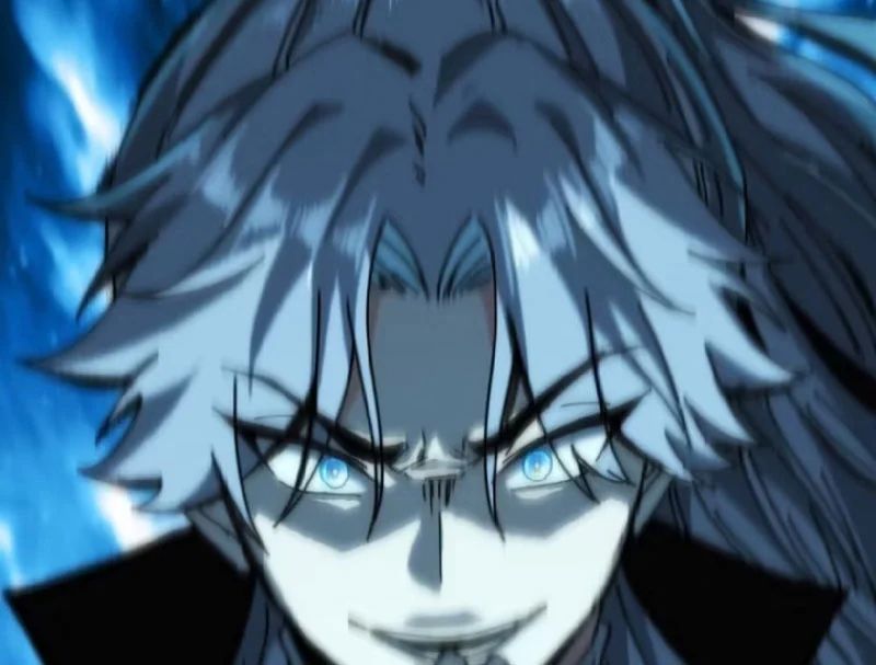 Ta Mô Phỏng Con Đường Trường Sinh Chap 43 - Next Chap 42