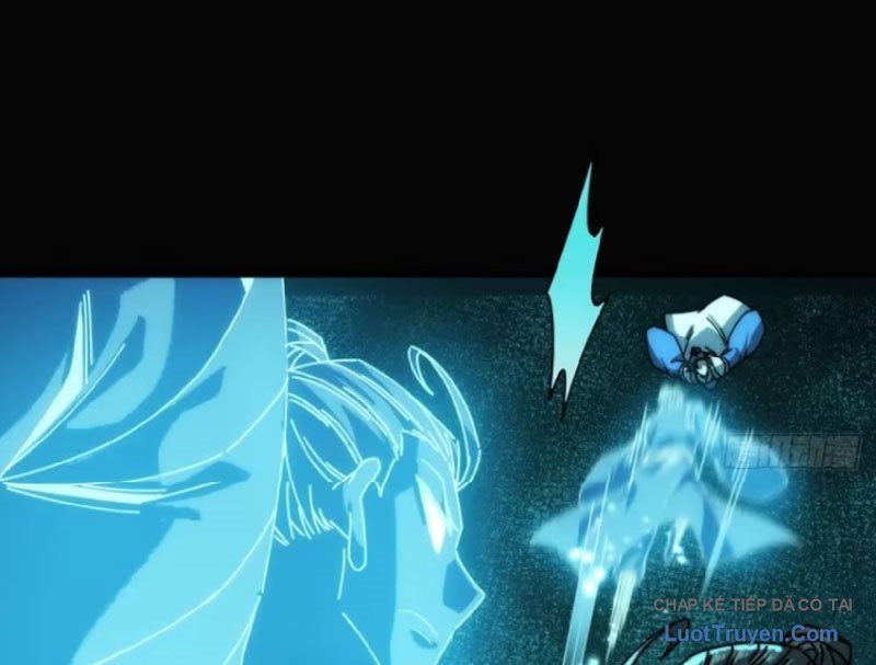 Ta Mô Phỏng Con Đường Trường Sinh Chap 43 - Next Chap 42