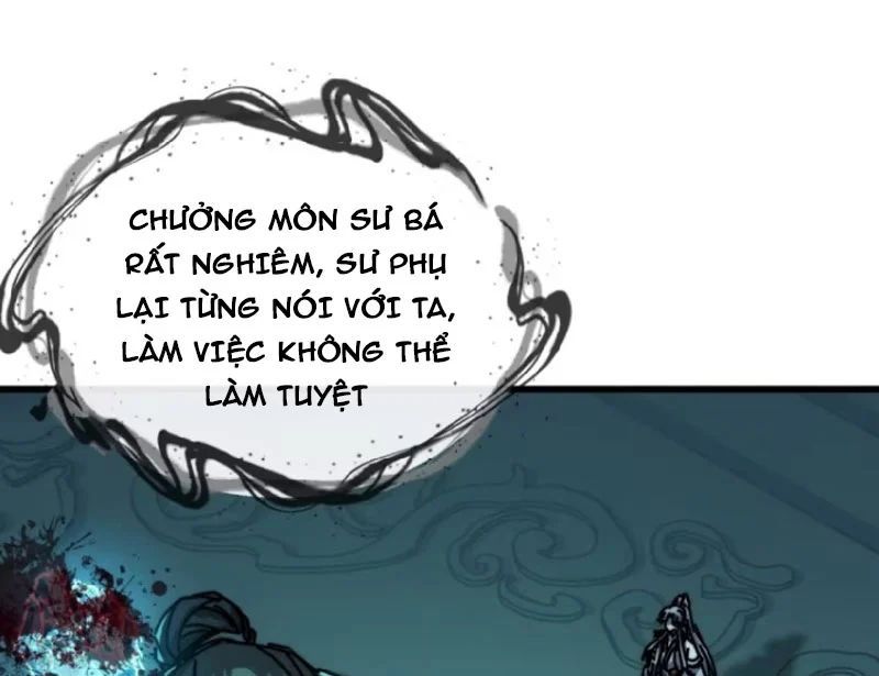 Ta Mô Phỏng Con Đường Trường Sinh Chap 43 - Next Chap 42