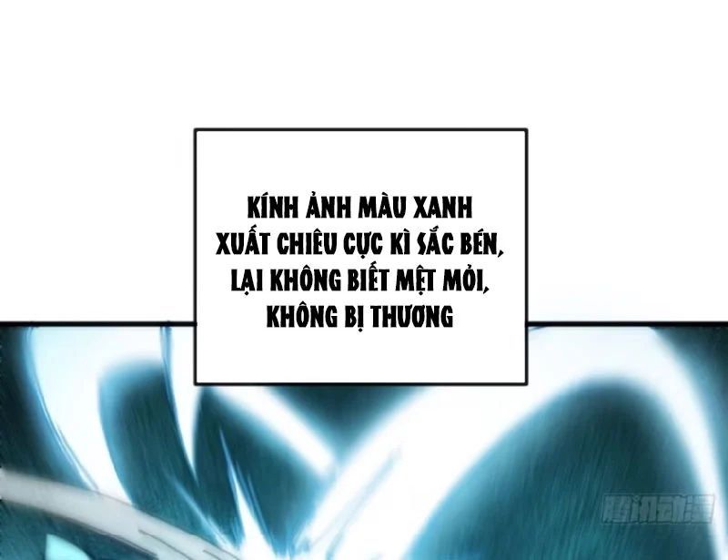 Ta Mô Phỏng Con Đường Trường Sinh Chap 43 - Next Chap 42