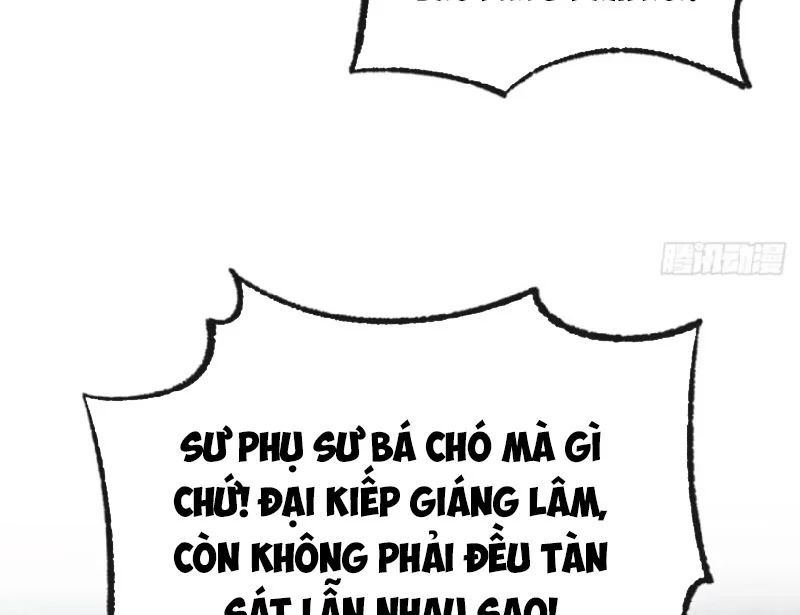 Ta Mô Phỏng Con Đường Trường Sinh Chap 43 - Next Chap 42