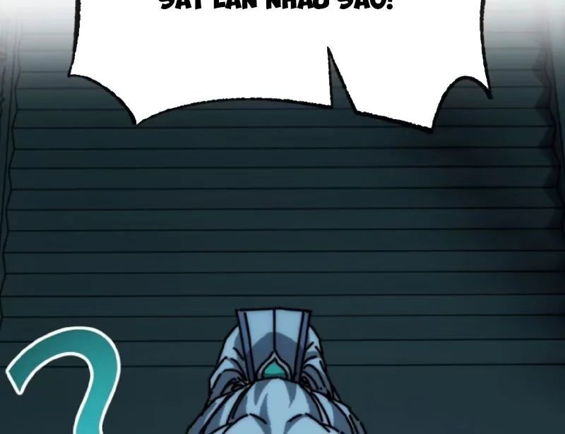 Ta Mô Phỏng Con Đường Trường Sinh Chap 43 - Next Chap 42