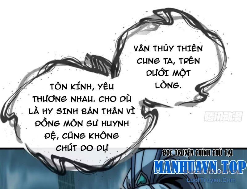 Ta Mô Phỏng Con Đường Trường Sinh Chap 43 - Next Chap 42