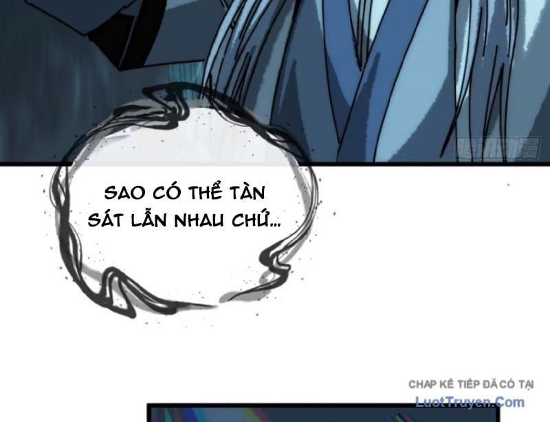 Ta Mô Phỏng Con Đường Trường Sinh Chap 43 - Next Chap 42