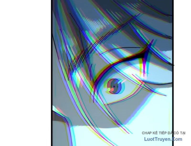 Ta Mô Phỏng Con Đường Trường Sinh Chap 43 - Next Chap 42