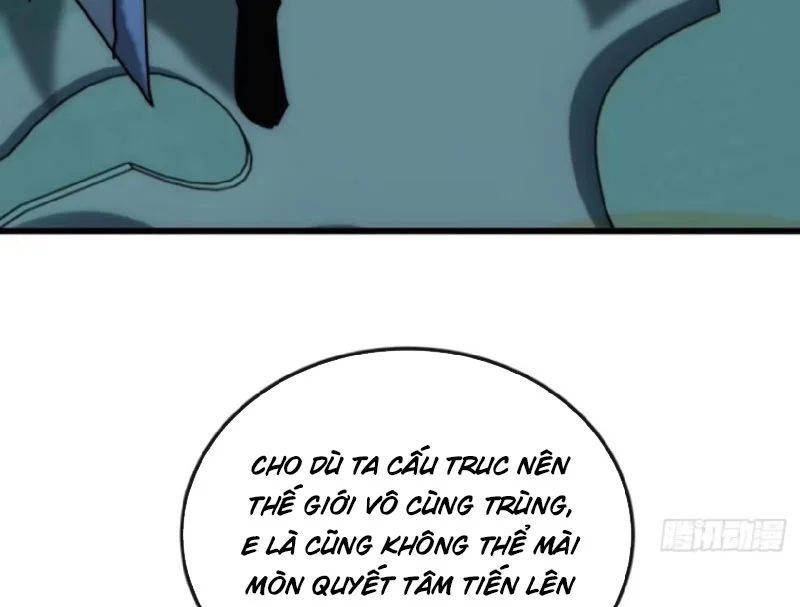 Ta Mô Phỏng Con Đường Trường Sinh Chap 43 - Next Chap 42