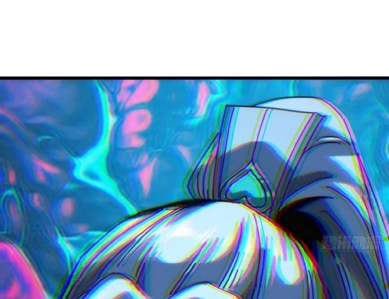 Ta Mô Phỏng Con Đường Trường Sinh Chap 43 - Next Chap 42