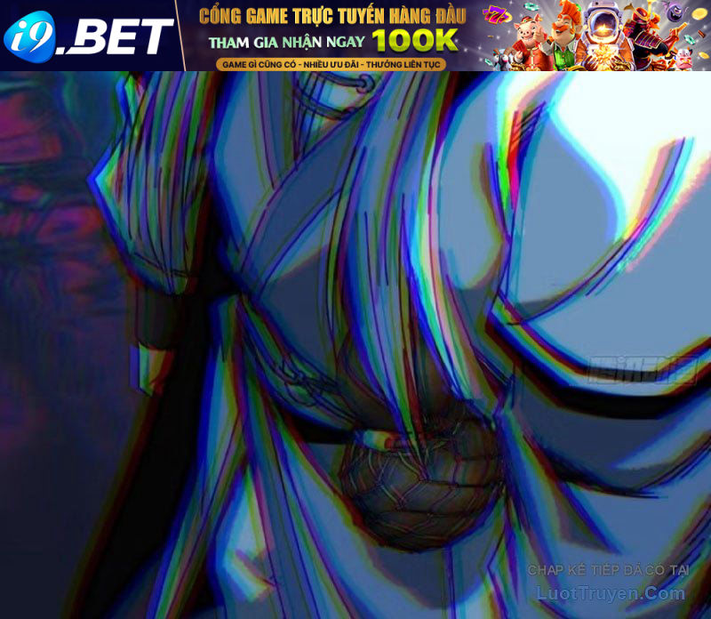 Ta Mô Phỏng Con Đường Trường Sinh Chap 43 - Next Chap 42