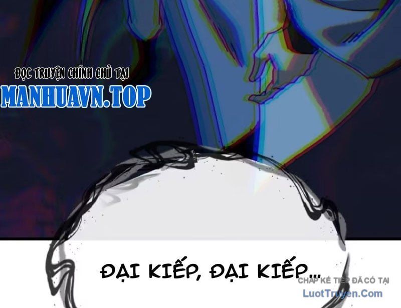 Ta Mô Phỏng Con Đường Trường Sinh Chap 43 - Next Chap 42