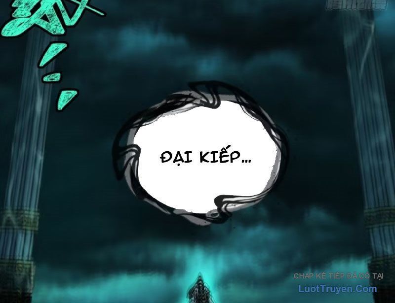 Ta Mô Phỏng Con Đường Trường Sinh Chap 43 - Next Chap 42