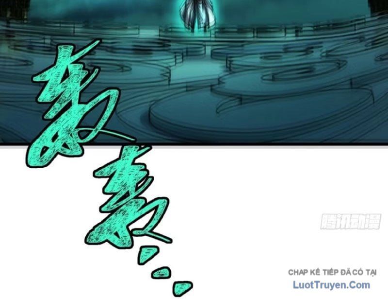 Ta Mô Phỏng Con Đường Trường Sinh Chap 43 - Next Chap 42