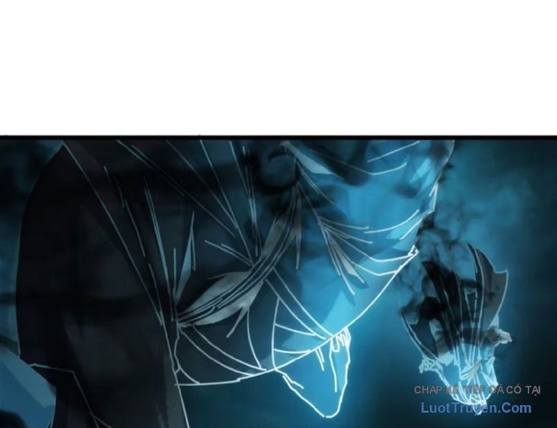 Ta Mô Phỏng Con Đường Trường Sinh Chap 43 - Next Chap 42