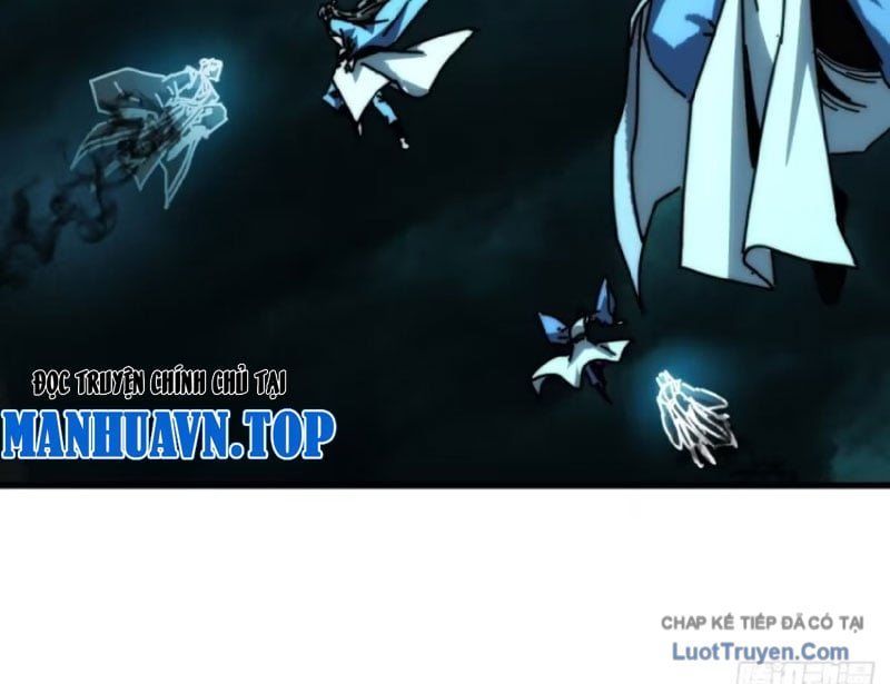 Ta Mô Phỏng Con Đường Trường Sinh Chap 43 - Next Chap 42