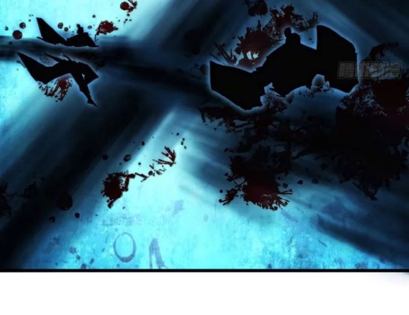 Ta Mô Phỏng Con Đường Trường Sinh Chap 43 - Next Chap 42