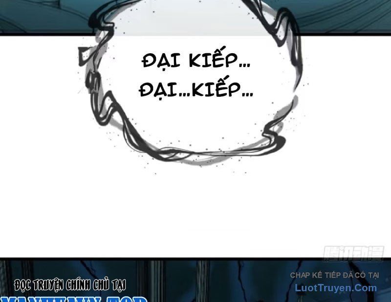 Ta Mô Phỏng Con Đường Trường Sinh Chap 43 - Next Chap 42