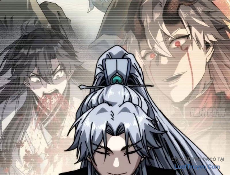 Ta Mô Phỏng Con Đường Trường Sinh Chap 43 - Next Chap 42