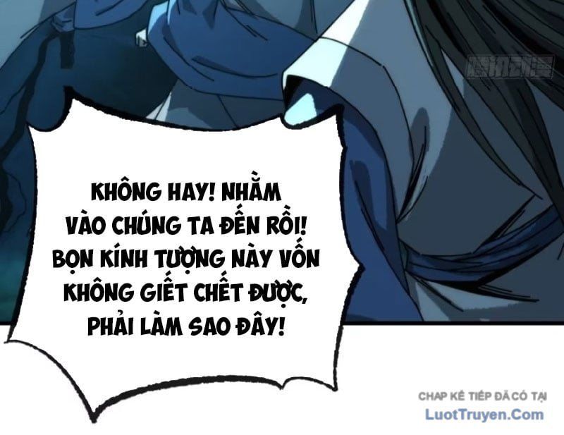 Ta Mô Phỏng Con Đường Trường Sinh Chap 43 - Next Chap 42