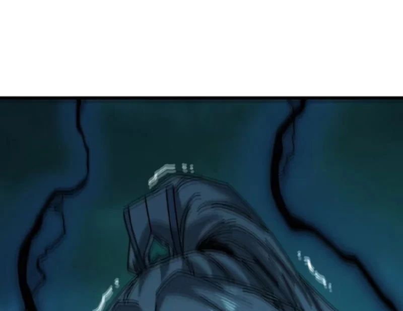 Ta Mô Phỏng Con Đường Trường Sinh Chap 43 - Next Chap 42